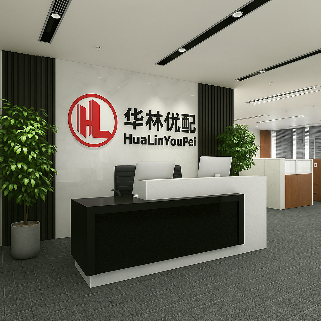 广东股票配资网 内娱容不下正常恋爱？虞书欣、丁禹兮、陈妍希错在官宣时机